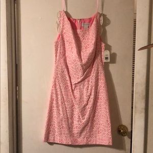 Jessica Simpson size 4